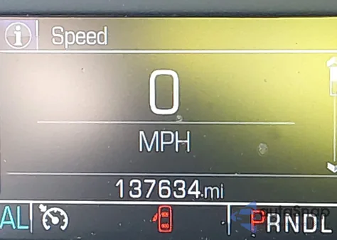 2018 Chevrolet Silverado 1500 1Lt из США, поврежденный, VIN 3GCPCREC2JG120375